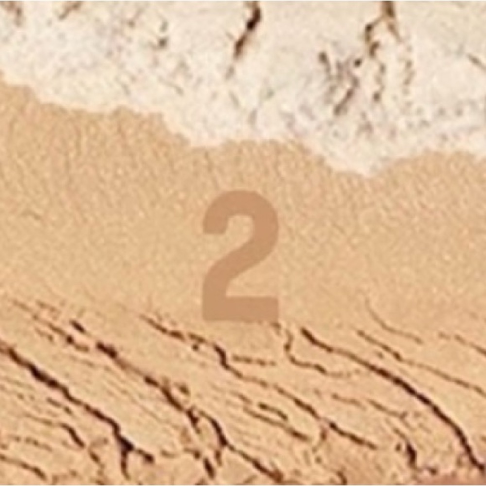Kkw beauty bundle deal
Everything is new - Picture 13 of 14